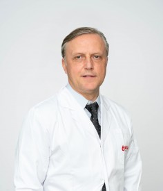 Tomas Manelis